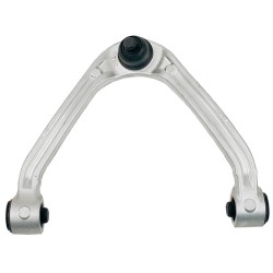 Control Arm for 2006-2010 Infiniti M45