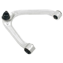 Control Arm for 2009-2012...