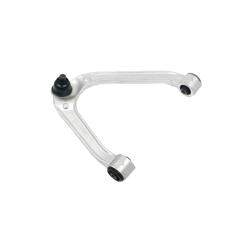 Control Arm for 2009-2012 Infiniti FX35