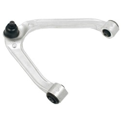 Control Arm for 2013-2013...