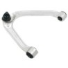 Control Arm for 2009-2013 Infiniti FX50