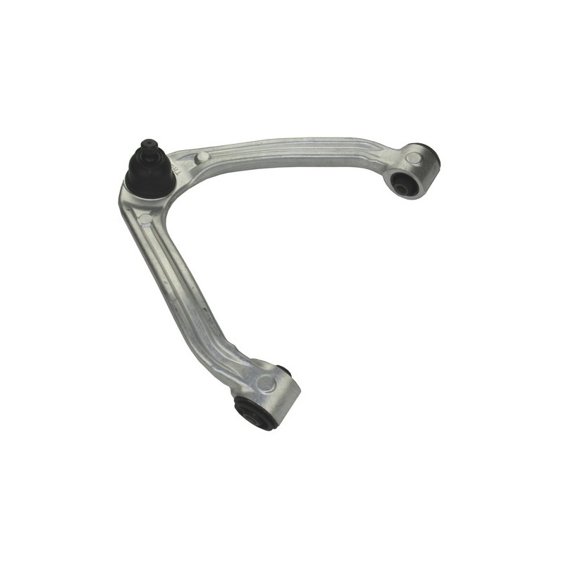 Control Arm for 2006-2010 Infiniti M35 4WD/2WD