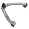 Control Arm for 2006-2010 Infiniti M35 4WD/2WD