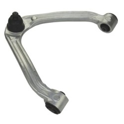 Control Arm for 2006-2010...