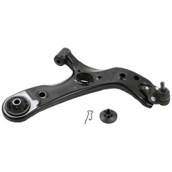 Control Arm for 2011-2017...