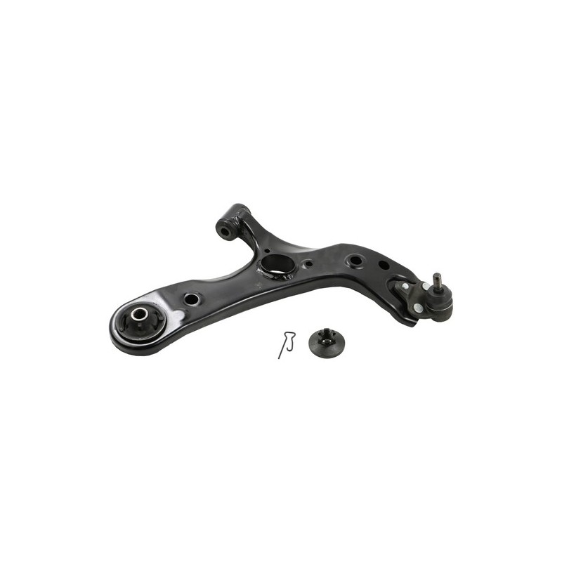 Control Arm for 2011-2017 Lexus CT200h