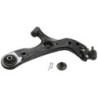 Control Arm for 2011-2017 Lexus CT200h