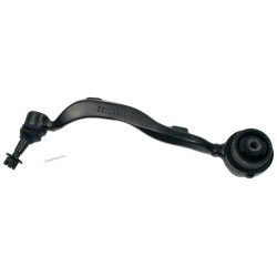 Control Arm for 2007-2012...