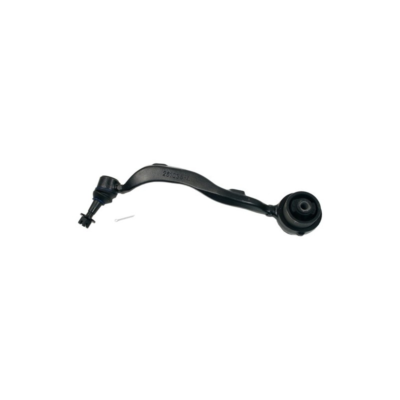 Control Arm for 2007-2012 Lexus LS460 2WD