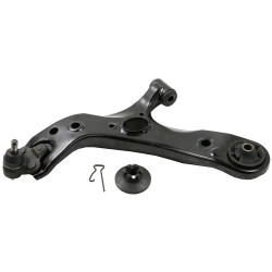 Control Arm for 2011-2017...