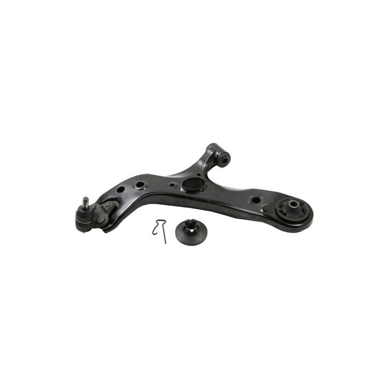 Control Arm for 2011-2017 Lexus CT200h