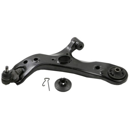 Control Arm for 2011-2017 Lexus CT200h