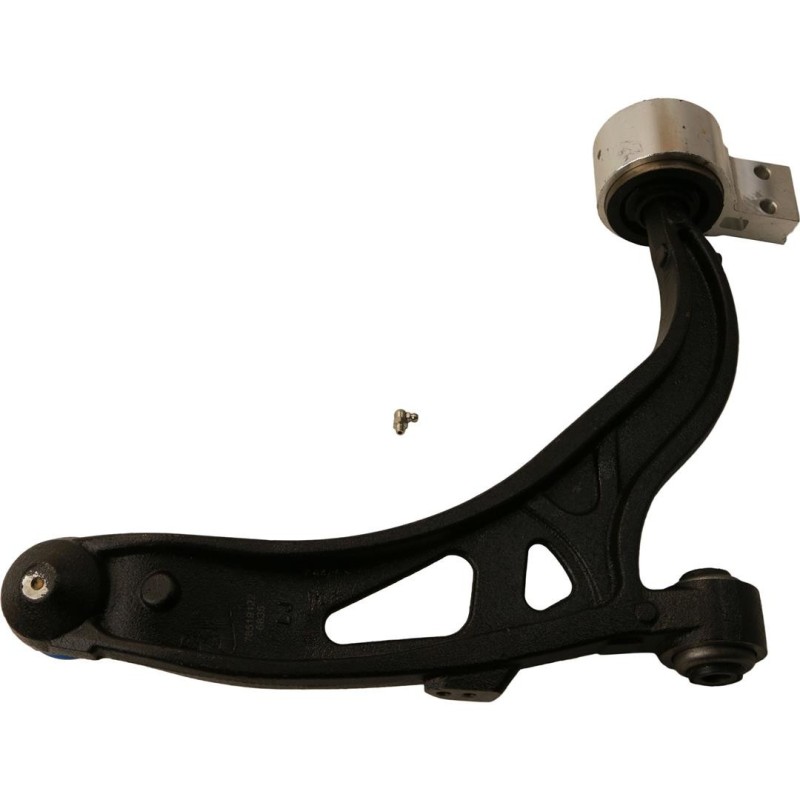 Control Arm for 2018-2019 Ford Explorer