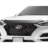 Bug Shield for 2022-2024 Hyundai Santa Cruz