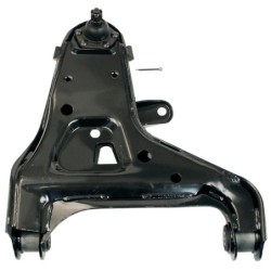 Control Arm for 2001-2005...