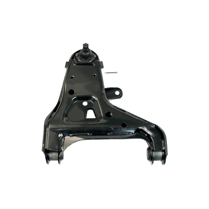 Control Arm for 2001-2005 Chevrolet Blazer 4WD/4WD