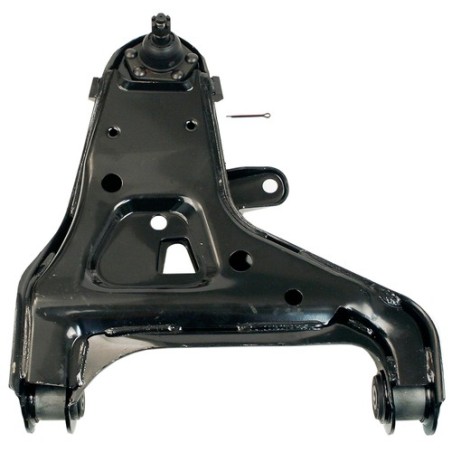 Control Arm for 2001-2005 Chevrolet Blazer 4WD/4WD