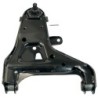 Control Arm for 2001-2005 Chevrolet Blazer 4WD/4WD