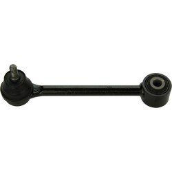 Control Arm for 2010-2015 Hyundai Tucson 2WD