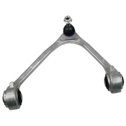 Control Arm for 2003-2008...