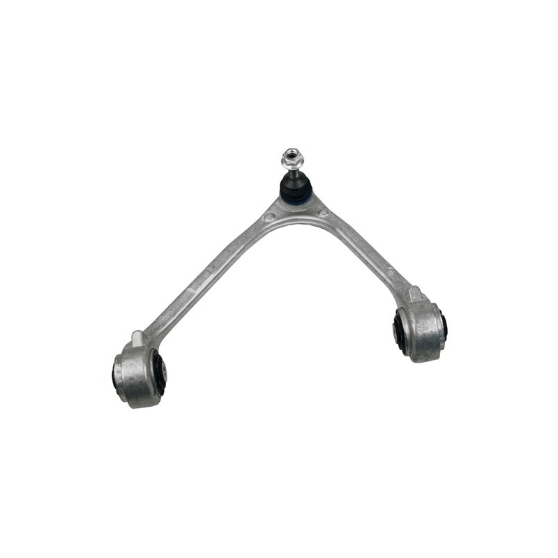 Control Arm for 2003-2008 Jaguar S-Type