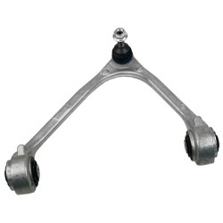 Control Arm for 2009-2009...