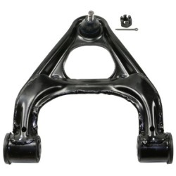 Control Arm for 1990-1997...