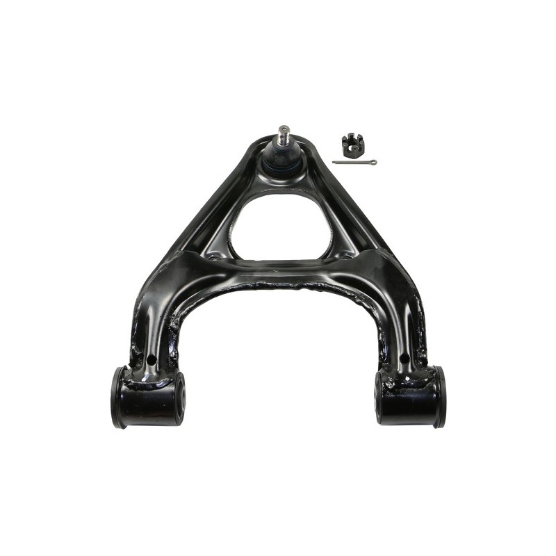 Control Arm for 1990-1997 Mazda Miata