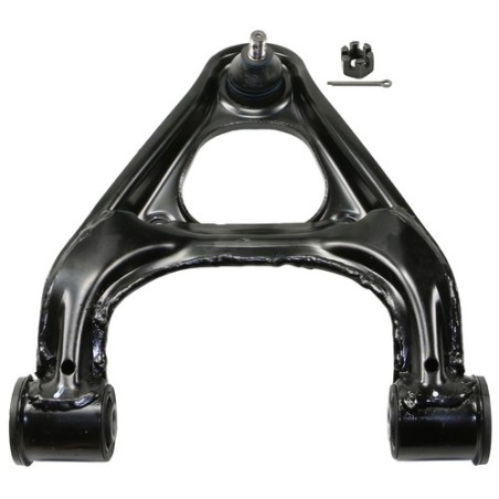 Control Arm for 1990-1997 Mazda Miata