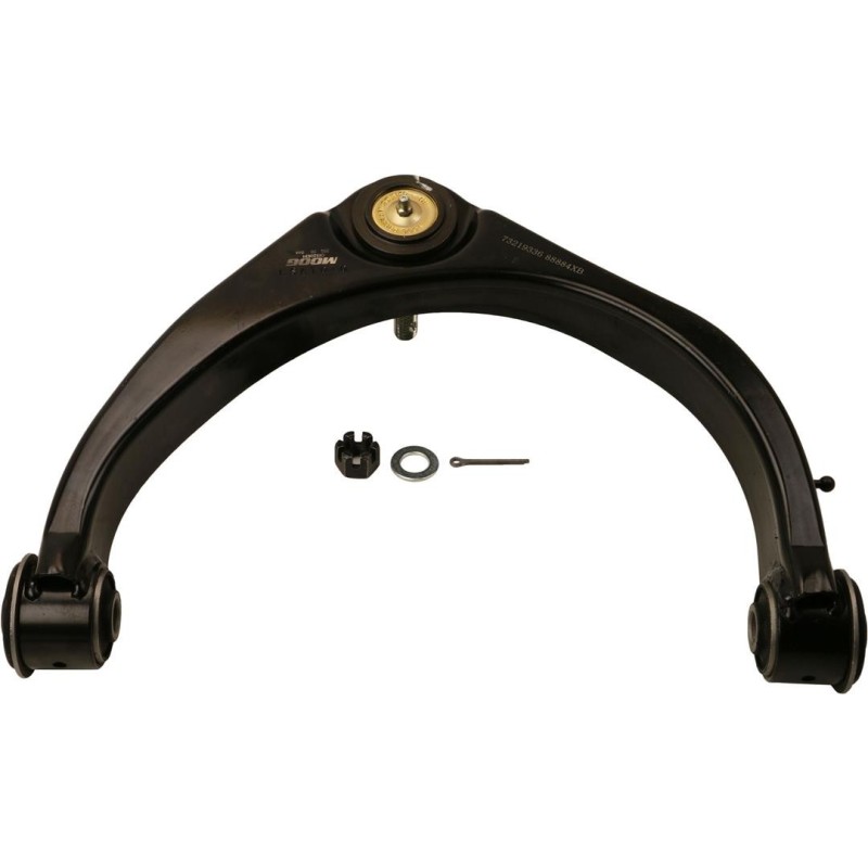 Control Arm for 2006-2015 Lexus IS250 4WD/2WD