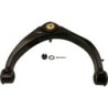 Control Arm for 2006-2019 Lexus IS350 4WD/2WD