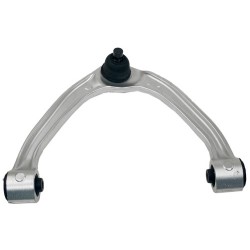 Control Arm for 2008-2012...