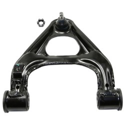 Control Arm for 1991-1997...