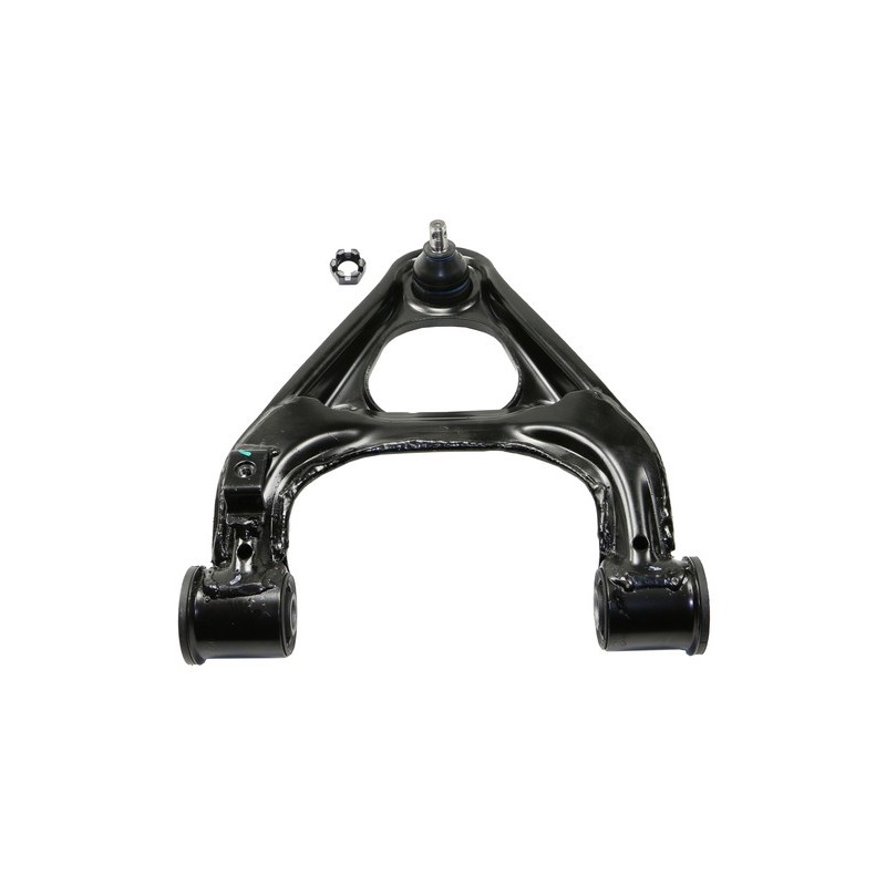 Control Arm for 1991-1997 Mazda Miata