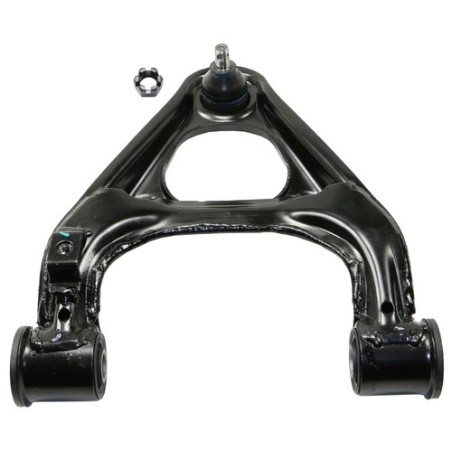 Control Arm for 1991-1997 Mazda Miata