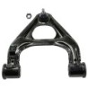 Control Arm for 1991-1997 Mazda Miata