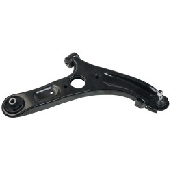 Control Arm for 2011-2016...