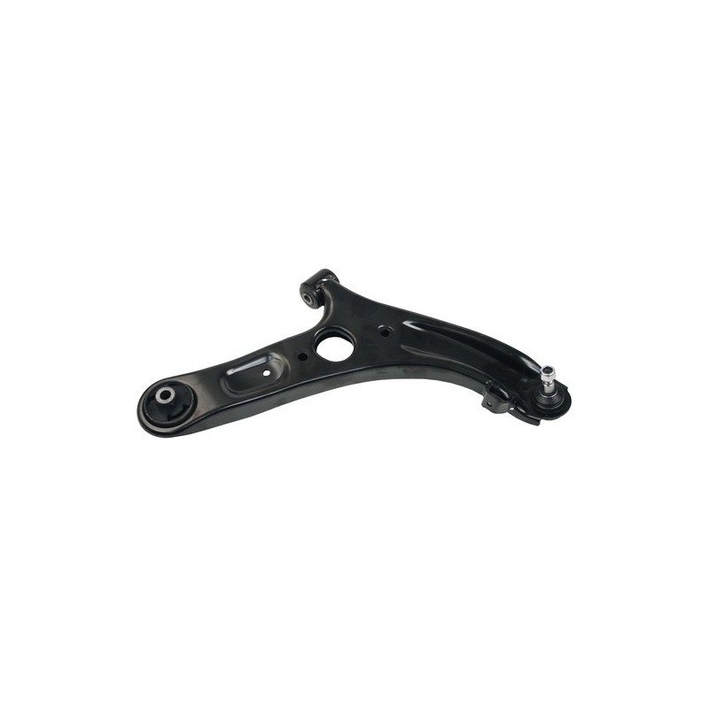 Control Arm for 2011-2016 Hyundai Elantra