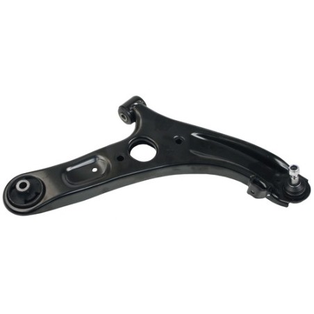 Control Arm for 2011-2016 Hyundai Elantra