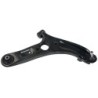 Control Arm for 2013-2017 Hyundai Elantra GT