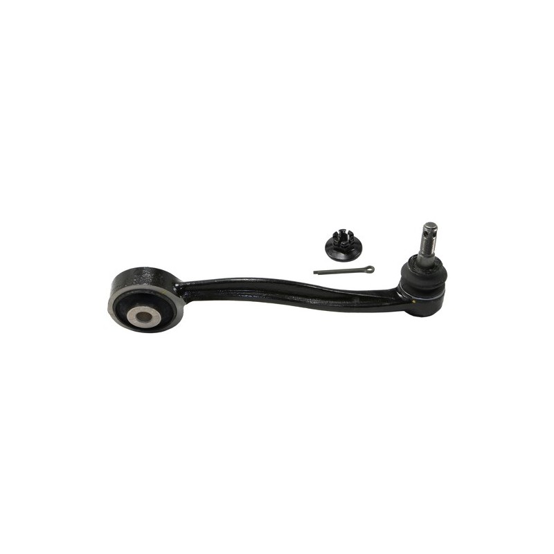 Control Arm for 2015-2016 Hyundai Equus