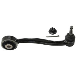 Control Arm for 2015-2017 Kia K900