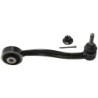 Control Arm for 2015-2017 Kia K900