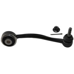 Control Arm for 2015-2017 Kia K900