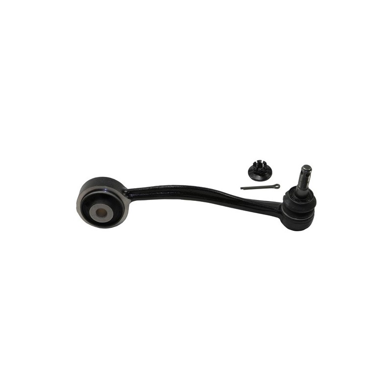 Control Arm for 2015-2017 Kia K900