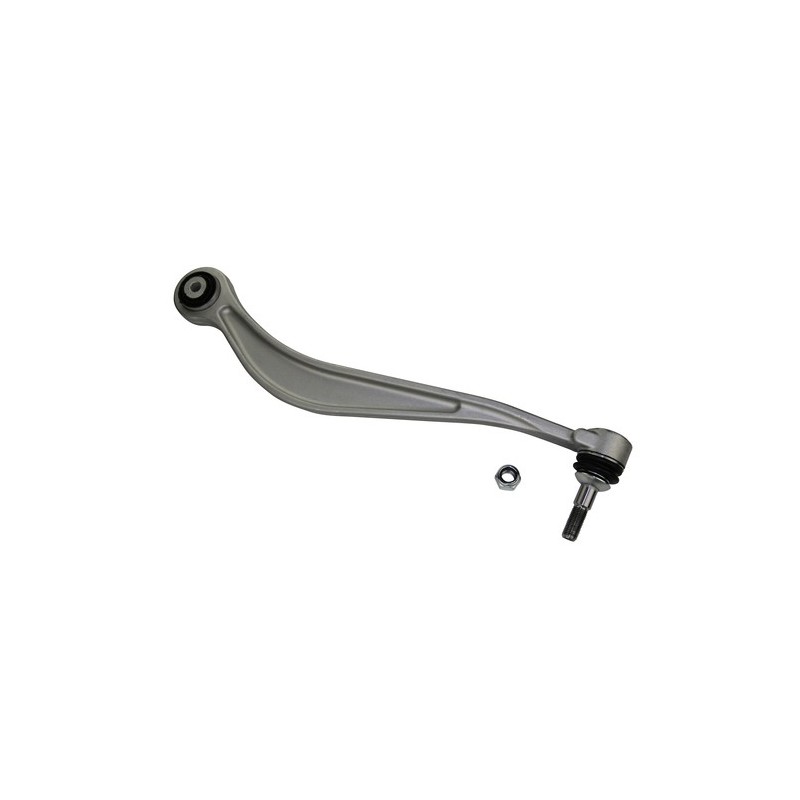 Control Arm for 2011-2016 BMW 528i