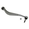 Control Arm for 2011-2016 BMW 528i