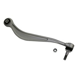 Control Arm for 2012-2016...