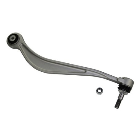 Control Arm for 2014-2016 BMW 535d