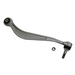 Control Arm for 2014-2019 BMW 640i xDrive Gran Coupe